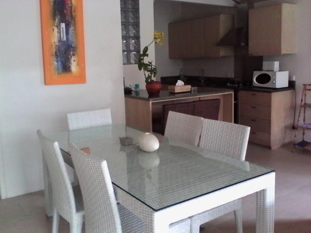Sun Shoot Villas Seminyak Экстерьер фото